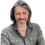 Corrado Bellore