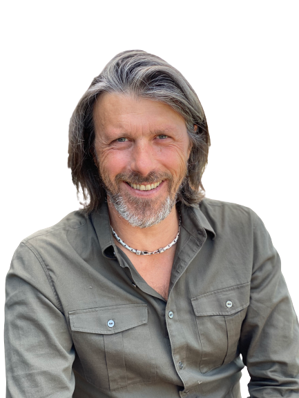 Corrado Bellore