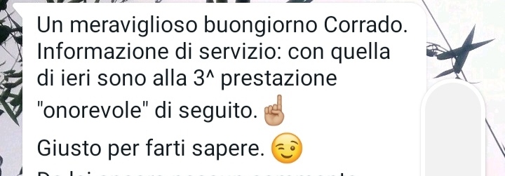ansia sessuale maschile