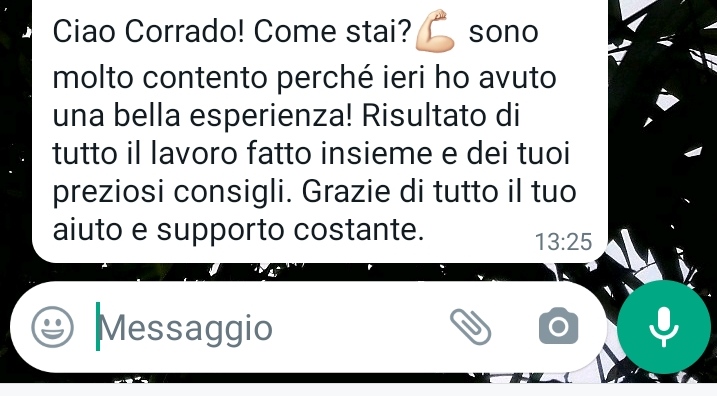 Problemi di eiaculazione